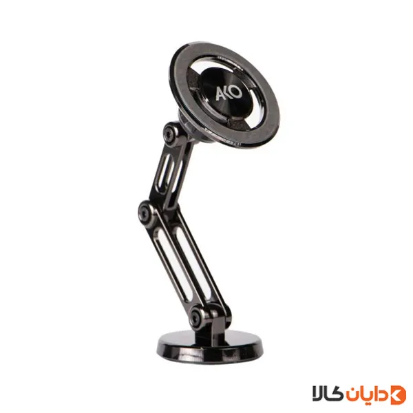 هولدر آکو AKO مدل HD14