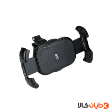 هولدر آکو AKO مدل HD22