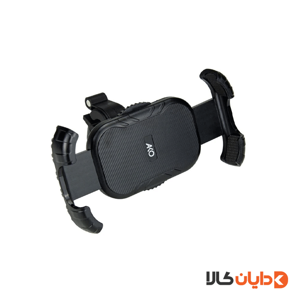 هولدر آکو AKO مدل HD22