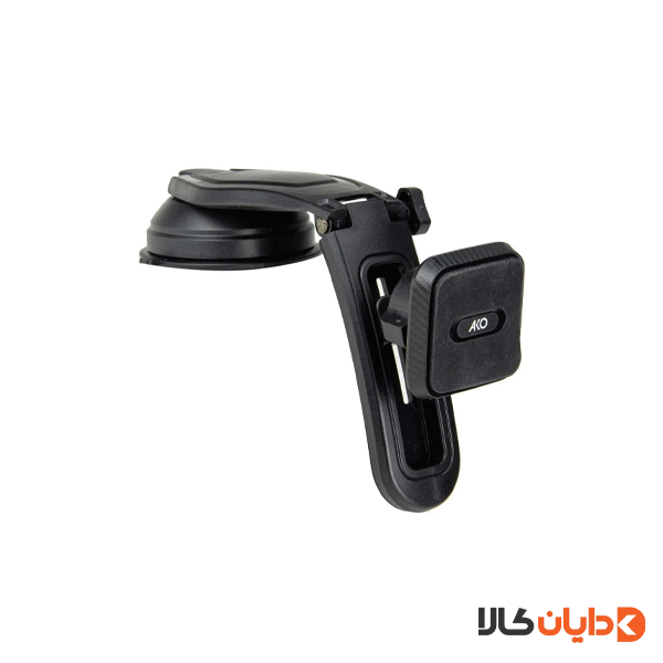 هولدر مگنتی آکو AKO مدل HD23