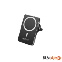 هولدر وایرلس اس جی اس SGS مدل CS7