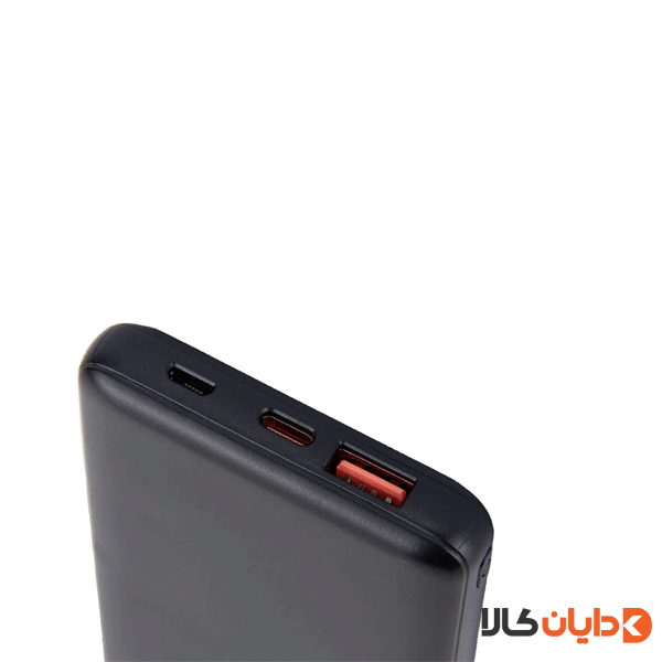 پاوربانک 10000 آکو AKO مدل AP26