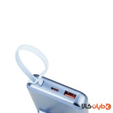 پاوربانک مگ سیف آکو AKO مدل AP28