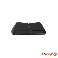 پایه شارژر دسته بازی پرودو PORODO مدل PDX635