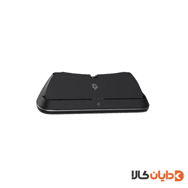 پایه شارژر دسته بازی پرودو PORODO مدل PDX635