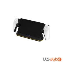 پایه شارژر دسته بازی پرودو PORODO مدل PDX635