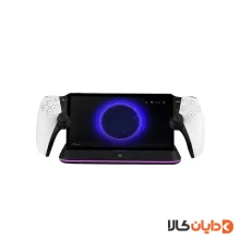 پایه شارژر دسته بازی پرودو PORODO مدل PDX635