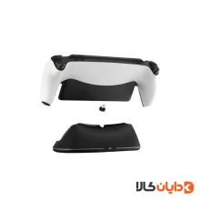 پایه شارژر دسته بازی پرودو PORODO مدل PDX635