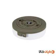 چراغ و ریسه کمپینگ آکو AKO مدل LED3