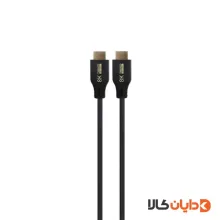 کابل HDMI ترانیو TRANYOO مدل G3