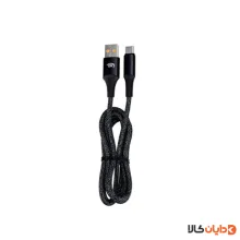 کابل تایپ سی آکو AKO مدل AC48