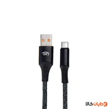 کابل تایپ سی آکو AKO مدل AC48