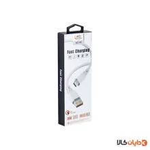 کابل تایپ سی آکو AKO مدل AC55