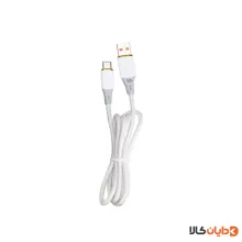 کابل تایپ سی آکو AKO مدل AC55