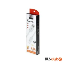 کابل تایپ سی آکو AKO مدل AC60