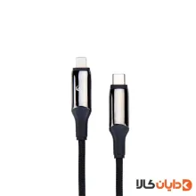 کابل تایپ سی به لایتنینگ آکو AKO مدل AC67