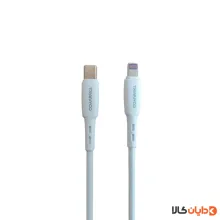 کابل تایپ سی به لایتنینگ ترانیو TRANYOO مدل P1