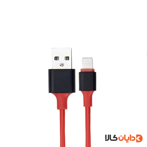 کابل تبدیل لایتنینگ به HDMI آکو AKO مدل AUB8