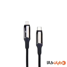 کابل دوسرتایپ سی آکو AKO مدل AC68