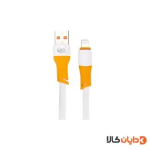 کابل لایتنینگ 120W آکو AKO مدل AC52