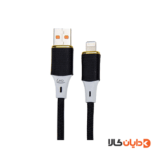 کابل لایتنینگ آکو AKO مدل AC54