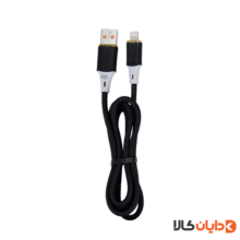 کابل لایتنینگ آکو AKO مدل AC54