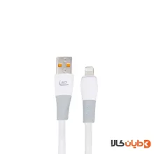 کابل لایتنینگ آکو AKO مدل AC58