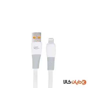 کابل لایتنینگ AKO مدل AC58