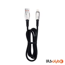 کابل لایتنینگ آکو AKO مدل AC71