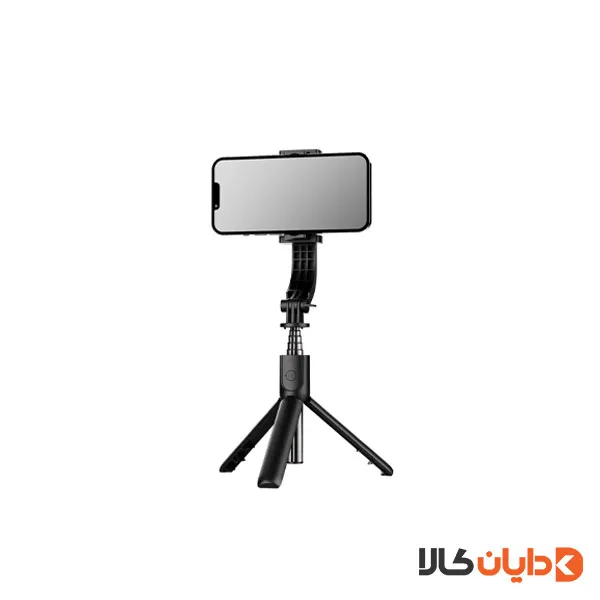 گیمبال اس جی اس SGS مدل C06