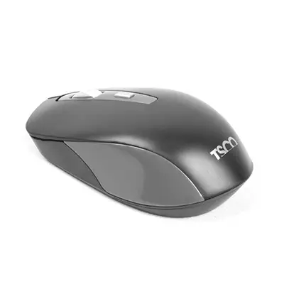 موس سایلنت تسکو TM 661W