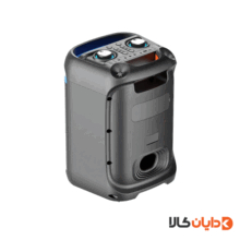 اسپیکر امگا OMEGA مدل SP1000