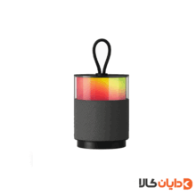 اسپیکر امگا OMEGA مدل SP110