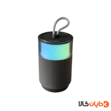 اسپیکر امگا OMEGA مدل SP110