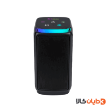 اسپیکر امگا OMEGA مدل SP220