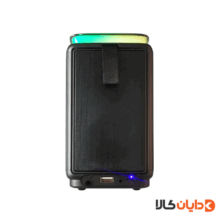 اسپیکر امگا OMEGA مدل SP220