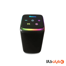 اسپیکر امگا OMEGA مدل SP220