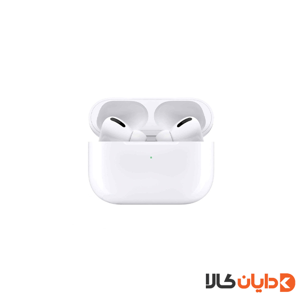 ایرپاد PRO2 امگا OMEGA مدل AP860