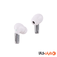 ایرپاد QCY مدل T18 PRO