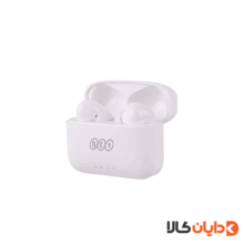 ایرپاد QCY مدل T18 PRO