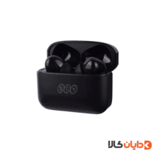 ایرپاد QCY مدل T18 PRO