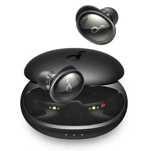 ایرپاد انکر Soundcore Liberty 3 Pro