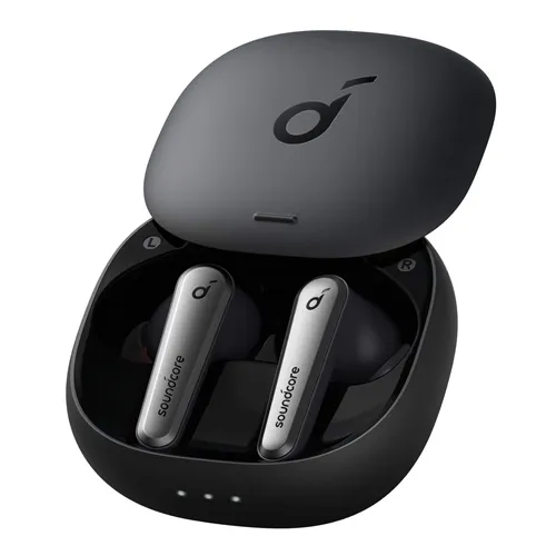 ایرپاد انکر Soundcore Liberty Air 2 Pro