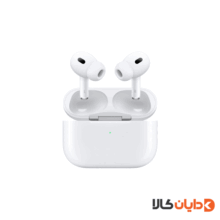 ایرپاد اپل PRO2