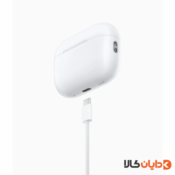 ایرپاد اپل PRO2