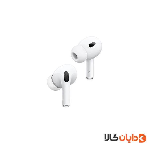 ایرپاد اپل PRO2