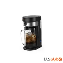 دستگاه کلد برو LEPRESSO مدل LP005
