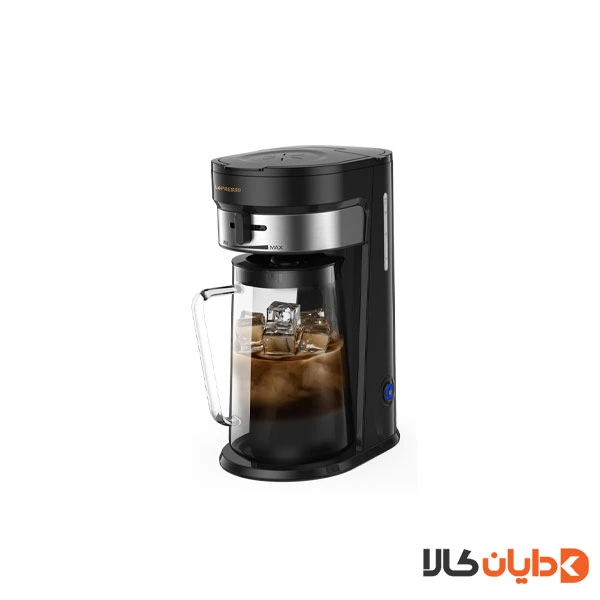 دستگاه کلد برو LEPRESSO مدل LP005
