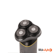 ریش تراش امگا OMEGA مدل SH02