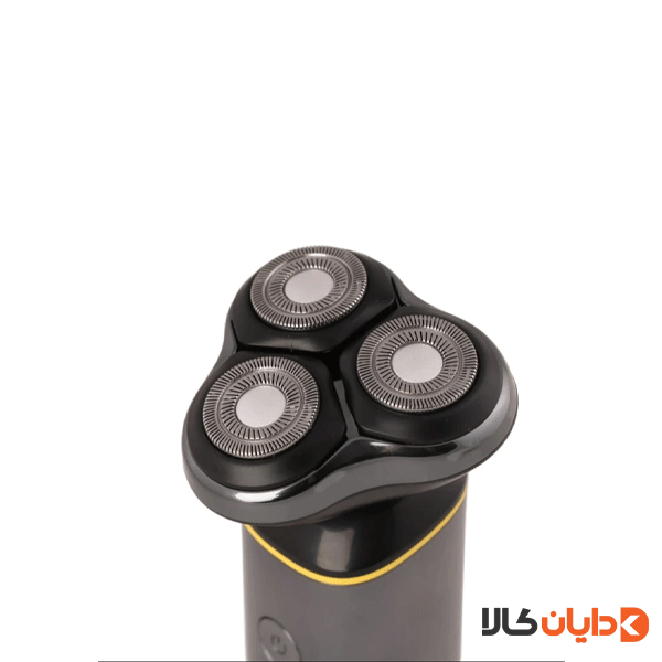 ریش تراش امگا OMEGA مدل SH02